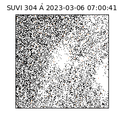 suvi - 2023-03-06T07:00:41.796000