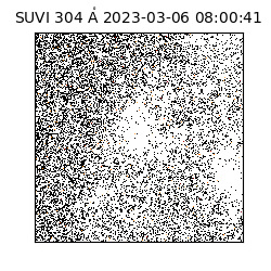 suvi - 2023-03-06T08:00:41.944000