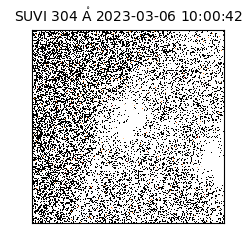 suvi - 2023-03-06T10:00:42.240000