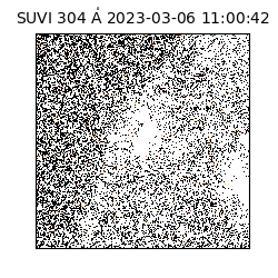 suvi - 2023-03-06T11:00:42.388000