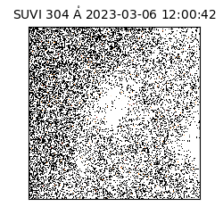 suvi - 2023-03-06T12:00:42.534000