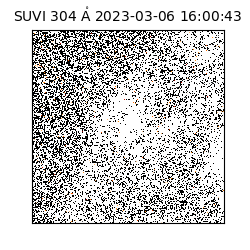 suvi - 2023-03-06T16:00:43.120000