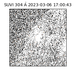 suvi - 2023-03-06T17:00:43.268000