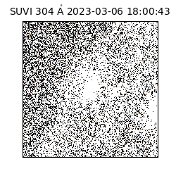 suvi - 2023-03-06T18:00:43.416000