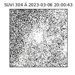 suvi - 2023-03-06T20:00:43.710000