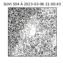 suvi - 2023-03-06T21:00:43.858000