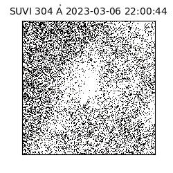suvi - 2023-03-06T22:00:44.010000