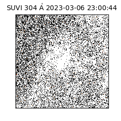 suvi - 2023-03-06T23:00:44.152000
