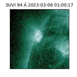 suvi - 2023-03-06T01:00:17.322000