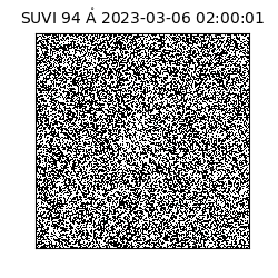suvi - 2023-03-06T02:00:01.070000