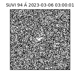 suvi - 2023-03-06T03:00:01.218000