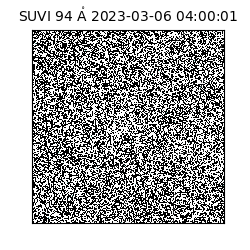 suvi - 2023-03-06T04:00:01.368000
