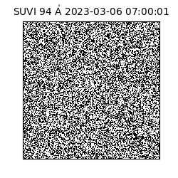 suvi - 2023-03-06T07:00:01.794000