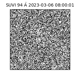 suvi - 2023-03-06T08:00:01.958000