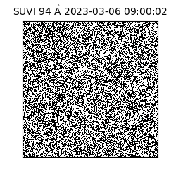 suvi - 2023-03-06T09:00:02.090000