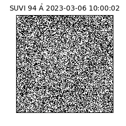 suvi - 2023-03-06T10:00:02.238000