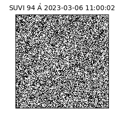 suvi - 2023-03-06T11:00:02.386000