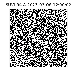 suvi - 2023-03-06T12:00:02.534000