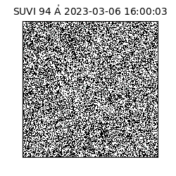 suvi - 2023-03-06T16:00:03.120000