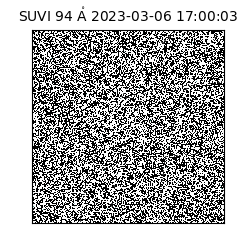 suvi - 2023-03-06T17:00:03.266000