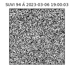 suvi - 2023-03-06T19:00:03.562000