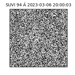 suvi - 2023-03-06T20:00:03.710000