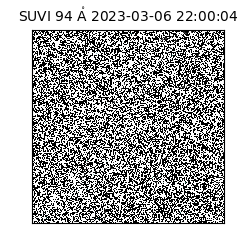 suvi - 2023-03-06T22:00:04.004000