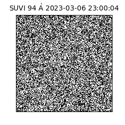 suvi - 2023-03-06T23:00:04.152000