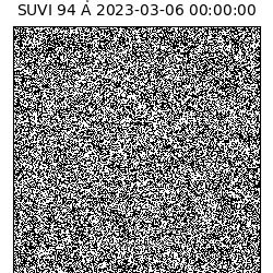 suvi - 2023-03-06T00:00:00.776000