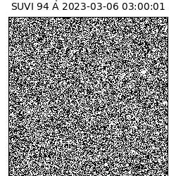 suvi - 2023-03-06T03:00:01.218000