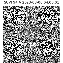 suvi - 2023-03-06T04:00:01.368000