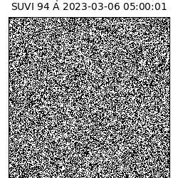suvi - 2023-03-06T05:00:01.500000