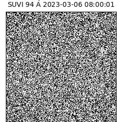 suvi - 2023-03-06T08:00:01.958000