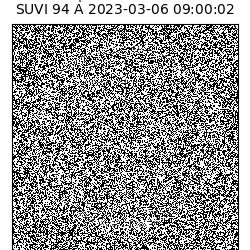 suvi - 2023-03-06T09:00:02.090000