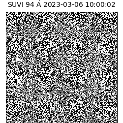 suvi - 2023-03-06T10:00:02.238000