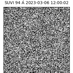 suvi - 2023-03-06T12:00:02.534000