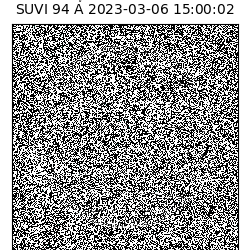 suvi - 2023-03-06T15:00:02.972000