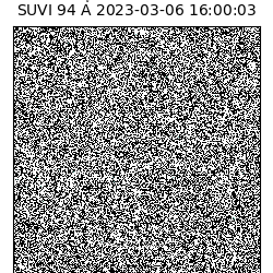 suvi - 2023-03-06T16:00:03.120000