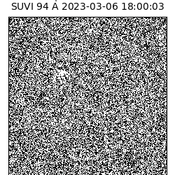 suvi - 2023-03-06T18:00:03.414000