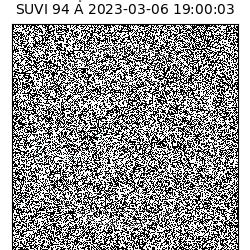 suvi - 2023-03-06T19:00:03.562000