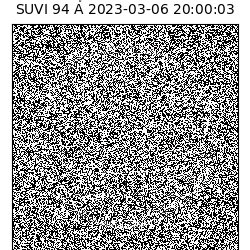 suvi - 2023-03-06T20:00:03.710000