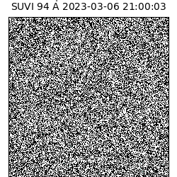 suvi - 2023-03-06T21:00:03.856000