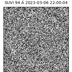 suvi - 2023-03-06T22:00:04.004000