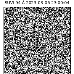 suvi - 2023-03-06T23:00:04.152000