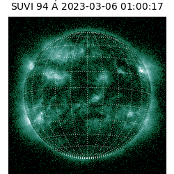 suvi - 2023-03-06T01:00:17.322000