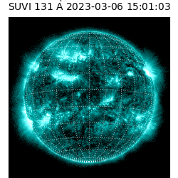 suvi - 2023-03-06T15:01:03.952000