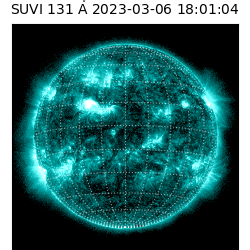 suvi - 2023-03-06T18:01:04.392000