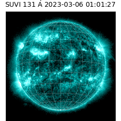 suvi - 2023-03-06T01:01:27.316000