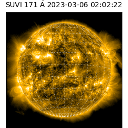 suvi - 2023-03-06T02:02:22.050000