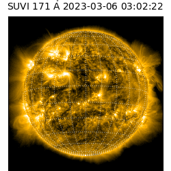 suvi - 2023-03-06T03:02:22.176000